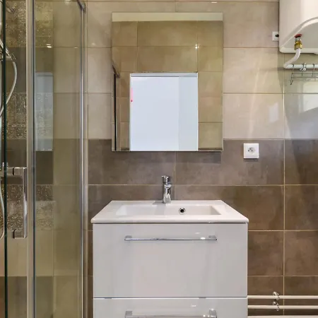 Petrocq - Lit120 By Interhome * Lit-et-Mixe
